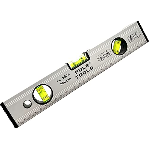 ★期間限定出品★新品未開封★STANLEY アルミニウム製ロング水平器 Amazon.co.jp: 水平器 マグネット 水準器 レベル 単品 アルミ合金